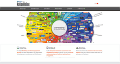 Desktop Screenshot of nationonline.com